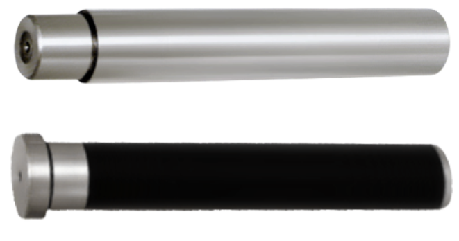 實(shí)驗型均質(zhì)機