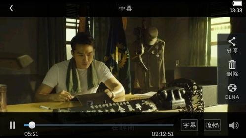 潛伏1無刪減完整版夸克,諜影重重，無刪減版揭秘國共諜戰(zhàn)風(fēng)云