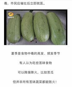 吃瓜網(wǎng)官網(wǎng)免費(fèi)觀看 吃瓜網(wǎng)官網(wǎng),免費(fèi)觀看，暢享娛樂盛宴