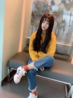 國產(chǎn)高跟誘惑直播視頻,時(shí)尚與魅力的視覺盛宴