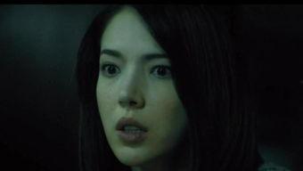 國產(chǎn)妖女視頻,奇幻魅惑，揭秘東方神秘傳說