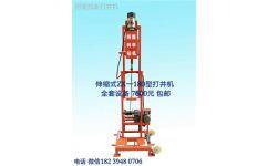 國(guó)產(chǎn)鉆井鉗工視頻,匠心獨(dú)運(yùn)，鑄就卓越