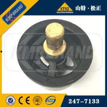 國(guó)產(chǎn)節(jié)溫器修理視頻,視頻教程深度解析