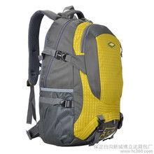 國(guó)產(chǎn)真實(shí)背包圖片高清視頻,高清視頻中的真實(shí)魅力展現(xiàn)