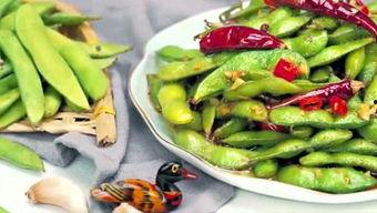 國產(chǎn)劇情毛豆傳媒視頻