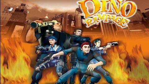 宇宙恐龍視頻動(dòng)畫片國產(chǎn)