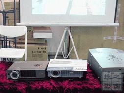 河南國產(chǎn)導向儀視頻教學,河南國產(chǎn)導向儀助力視頻教學創(chuàng)新實踐