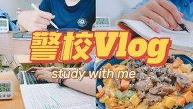 國產(chǎn)警隊(duì)宣傳視頻,國產(chǎn)警隊(duì)宣傳片中的英勇瞬間