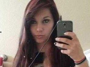 18年最新國(guó)產(chǎn)自拍視頻,光影流轉(zhuǎn)，記錄時(shí)代印記