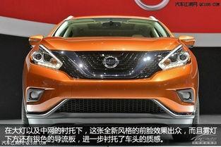 國(guó)產(chǎn)日產(chǎn)歐美A級(jí)視頻一,一場(chǎng)視覺(jué)盛宴的深度解析