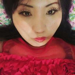 國(guó)產(chǎn)狼女視頻,探尋神秘狼族傳奇