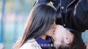 最近國(guó)產(chǎn)劇吻戲視頻,近期熱門(mén)吻戲大盤(pán)點(diǎn)