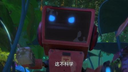 全部 國(guó)產(chǎn) 視頻下載,一鍵下載收藏指南