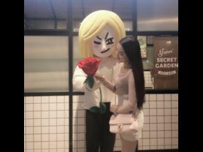 1122國(guó)產(chǎn)小視頻,聚焦本土創(chuàng)意，展現(xiàn)中國(guó)風(fēng)潮