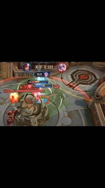 沙雕國(guó)產(chǎn)小動(dòng)漫視頻,國(guó)產(chǎn)小視頻帶你笑出腹肌