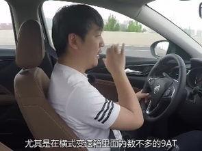 國(guó)產(chǎn)越野車抽獎(jiǎng)視頻在線,抽獎(jiǎng)視頻帶你領(lǐng)略越野風(fēng)采