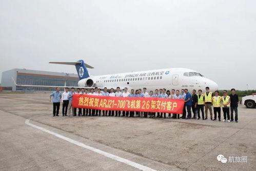 大批國產(chǎn)飛機(jī)視頻大全,視頻大全中的翱翔奇跡