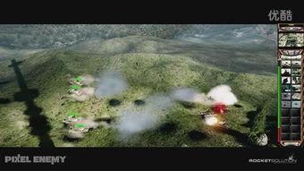 大型國(guó)產(chǎn)亂子倫免費(fèi)視頻