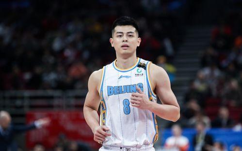 國產(chǎn)后衛(wèi)傳球視頻大全集