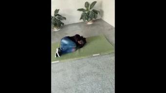 皮靴殘暴踩踏視頻國(guó)產(chǎn),皮靴殘暴踩踏視頻，展現(xiàn)國(guó)產(chǎn)硬核實(shí)力