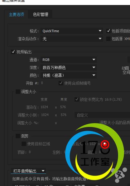 國(guó)產(chǎn)小廣告視頻大全,創(chuàng)意無限，笑點(diǎn)連連