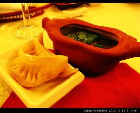 國產(chǎn)經(jīng)典美食視頻,探尋國產(chǎn)經(jīng)典美食的傳承與創(chuàng)新