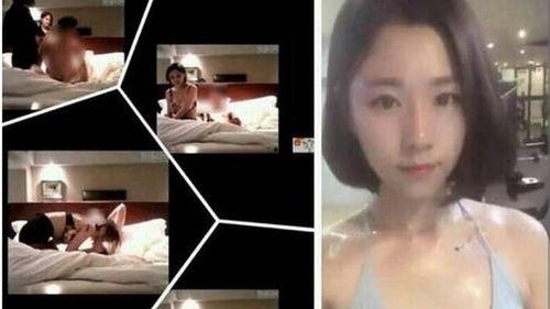 國(guó)產(chǎn)超清網(wǎng)紅視頻,捕捉生活瞬間，展現(xiàn)時(shí)代風(fēng)采