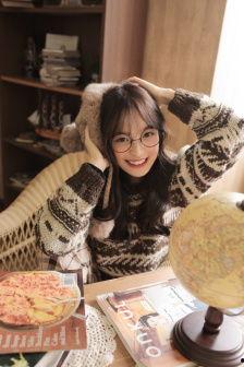 國(guó)產(chǎn)系列 在線視頻,精彩紛呈，國(guó)產(chǎn)影視新篇章