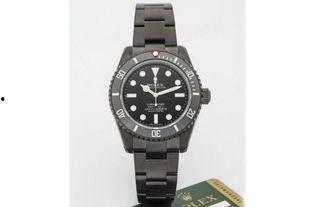 國(guó)產(chǎn)手表改裝外觀(guān)視頻,改裝外觀(guān)視頻帶你領(lǐng)略時(shí)尚魅力