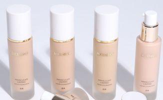 刮臉國產(chǎn)精油推薦使用視頻,視頻推薦精華集錦