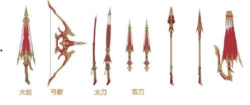 國產(chǎn)動(dòng)漫煉制武器視頻,國產(chǎn)動(dòng)漫中的武器煉制奇觀揭秘