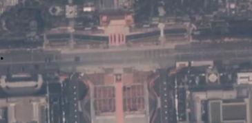 國產(chǎn)閱兵視頻在線觀看,展現(xiàn)大國風(fēng)采