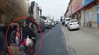 黑國產(chǎn)車視頻噴油,揭秘噴油技術(shù)革新背后的故事