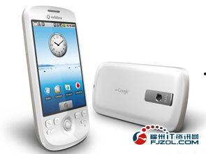 國產(chǎn)手機打磨拋光視頻,揭秘打磨拋光工藝之美