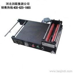 國產(chǎn)覆膜機視頻大全,全方位解析與實操技巧