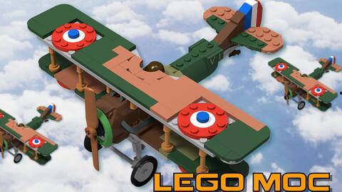 樂高積木視頻拼裝國產(chǎn),創(chuàng)意無限，寓教于樂