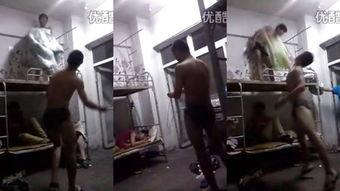 國產(chǎn)sm視頻調(diào)教 大全,揭秘神秘領(lǐng)域