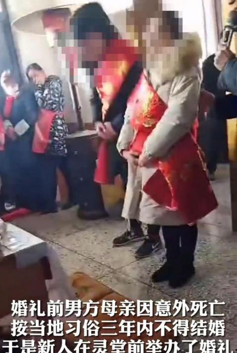 山西盂葬禮視頻國產(chǎn),山西傳統(tǒng)喪葬文化的生動(dòng)展現(xiàn)