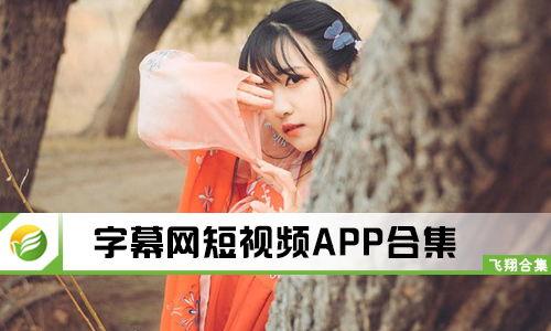 國產亞洲日韓歐美視頻app,國產與海外視頻APP的精彩盛宴