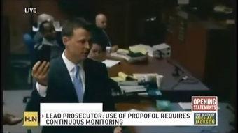 國產(chǎn)mj系列視頻