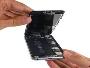 國產(chǎn)手機(jī)翻蓋拆卸視頻,國產(chǎn)手機(jī)拆卸視頻深度解析