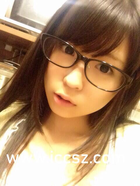 小歐視頻 國產(chǎn)精品,小歐視頻帶你領(lǐng)略國貨魅力