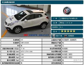 國產7120保養(yǎng)視頻,視頻解析與實操技巧