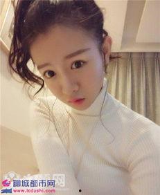 國產(chǎn)漏內(nèi)褲視頻,揭秘隱私泄露背后的網(wǎng)絡(luò)陷阱