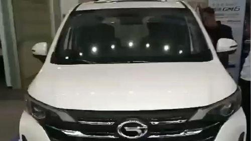 國(guó)產(chǎn)車(chē)套筒視頻下載,解鎖汽車(chē)改裝新玩法