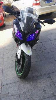 國產(chǎn)小忍者算鬼火嗎視頻,揭秘鬼火之謎，探尋神秘火焰的秘密