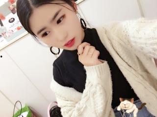 國產(chǎn)仙女的視頻下載安裝,輕松享受仙俠魅力