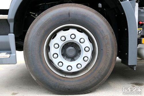 國產(chǎn)豪華大貨車視頻,科技與實(shí)力的完美融合