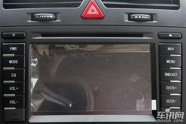 國(guó)產(chǎn)小型車代步視頻播放,輕松出行，暢享便捷生活