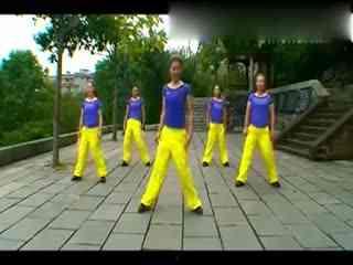 國產(chǎn)老年健身操視頻播放,舞動(dòng)健康——國產(chǎn)老年健身操視頻賞析